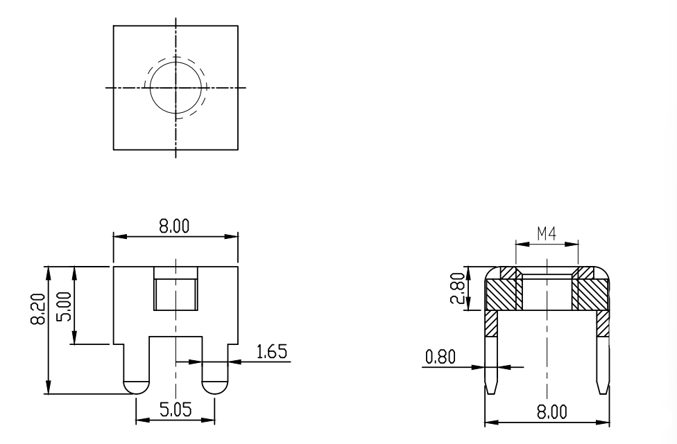 QQ_1785997809917.png