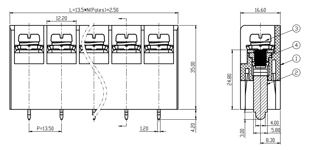 QQ_1790582189468.png