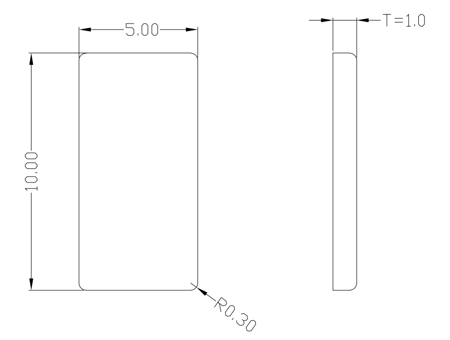 QQ_1792722619321.png